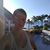Lacey Gillock's profile image