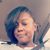 Tamira Crane's profile image