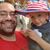 Hugo Ugarte's profile image