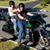 Steven Gione's profile image