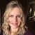 Joyce Beck Bishop's profile image