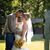 Amanda Roberts's profile image