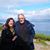 Linda Clay Niles's profile image