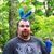 Shane Hobbs's profile image