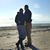 Edie Puckett's profile image