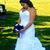 Lea Webb's profile image
