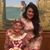 Marivic Domingo Picarra's profile image