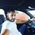 Dany Soto's profile image
