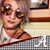 Susan Lindsey Wright's profile image