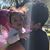 Lety Rivera's profile image