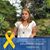 Olivia Lettenberger's profile image