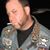 Aaron D Blair's profile image