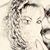 Rebecca Danielson's profile image