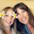 Tami Ruff-Harbuz's profile image