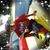Hector Rivera's profile image