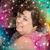 Laura Egloff-Slater's profile image