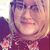 Samantha Weeks's profile image