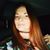 Keara Rackley's profile image
