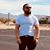 Jaime Gonzalez's profile image