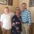 Becky Thomas Hurst's profile image