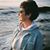 Barbara McAtee's profile image