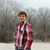 Junior Leinbach's profile image