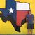 Tony Valadez's profile image