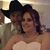 Laura Martin's profile image