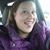 Misty Manuel-Shelton's profile image