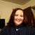 Angela Gooding's profile image
