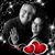 Cheryl Seward's profile image