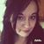 Lorie Beebe Ledbetter's profile image