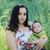 Theresa Reyna's profile image