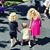 Yvonne Elizabeth Jones's profile image