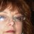 Tina Harrington Surgi's profile image
