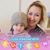 Sheila Kidwell Keith's profile image