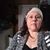 Albertina Torres's profile image