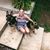 Faith Ungerer's profile image