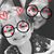 Melissa Aymami McGrane's profile image