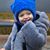 Tracy Wilson Ranostaj's profile image