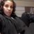 Tawana Brinson's profile image
