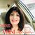 Cathey Ford Wiseman's profile image