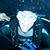 Katerina Dobosh's profile image