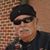 Larry Binford's profile image