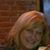 Deb Smith's profile image