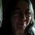 April Skaggs Dyer's profile image