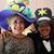 Yvette Serrano Camou's profile image