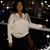 Gail Smith's profile image
