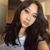 Judy Kernen's profile image