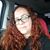 Juanita Adriana's profile image